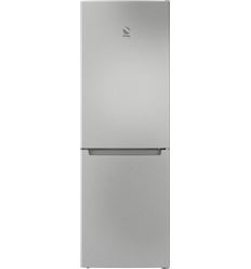 COMBI BALAY 3KFE351MI 176X60CM NF ACERO MATE E - 3KFE351MI