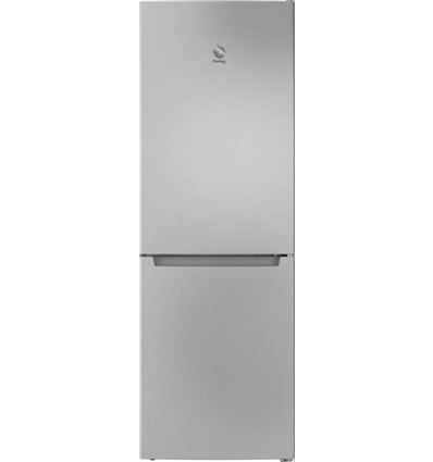 COMBI BALAY 3KFE351MI 176X60CM NF ACERO MATE E - 3KFE351MI