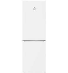 COMBI BALAY 3KFE351WI 176X60 NF BLANCO E - 3KFE351WI