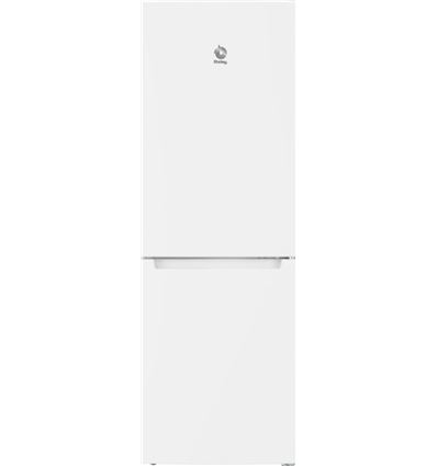 COMBI BALAY 3KFE351WI 176X60 NF BLANCO E - 3KFE351WI