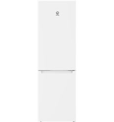 COMBI BALAY 3KFE550WI 186X60CM BLANCO E