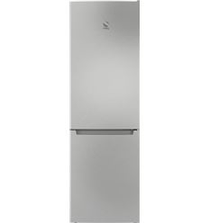 COMBI BALAY 3KFE551MI 186X60CM NF INOX E - 3KFE551MI