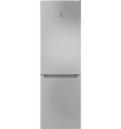 COMBI BALAY 3KFE551MI 186X60CM NF INOX E - 3KFE551MI