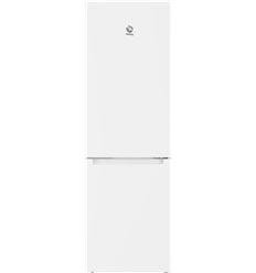 COMBI BALAY 3KFE551WI 186X60CM NF BLANCO E - 3KFE551WI