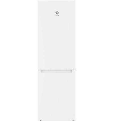 COMBI BALAY 3KFE551WI 186X60CM NF BLANCO E - 3KFE551WI