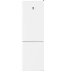 COMBI BALAY 3KFE553WI 186X60CM NF BLANCO E - 3KFE553WI