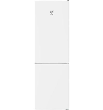 COMBI BALAY 3KFE553WI 186X60CM NF BLANCO E - 3KFE553WI