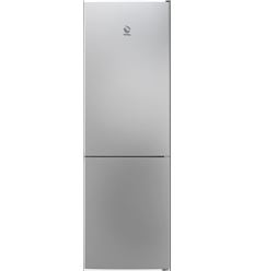 COMBI BALAY 3KFE553XI 186X60CM NF E