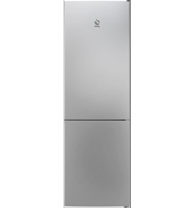 COMBI BALAY 3KFE553XI 186X60CM NF E - 3KFE553XI