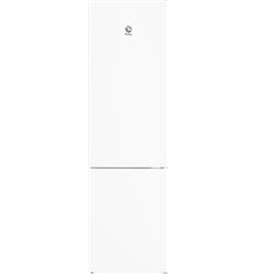 COMBI BALAY 3KFE753WI 203X60CM NF BLANCO E - 3KFE753WI