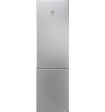 COMBI BALAY 3KFE753XI 203X60CM NF E - 3KFE753XI