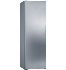 FRIGO COOLER 3FCE553ME 186X60CM INOX NF E