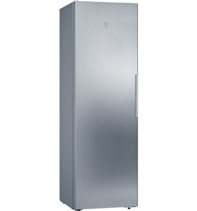 FRIGO COOLER 3FCE553ME 186X60CM INOX NF E - 3FCE553ME