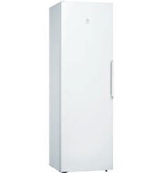 FRIGO COOLER BALAY 3FCE553WE 186X60CM BLANCO E - 3FCE553WE