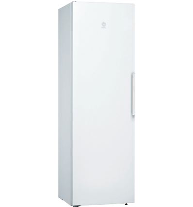 FRIGO COOLER BALAY 3FCE553WE 186X60CM BLANCO E - 3FCE553WE