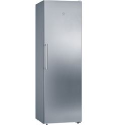CONGELADOR BALAY 3GFE553ME 186X60CM INOX NF E - 3GFE553ME
