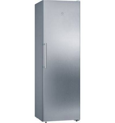 CONGELADOR BALAY 3GFE553ME 186X60CM INOX NF E - 3GFE553ME
