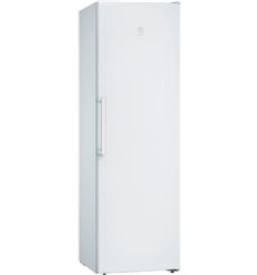 CONGELADOR BALAY 3GFE553WE 186X60CM BLANCO NF E