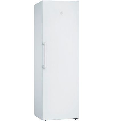 CONGELADOR BALAY 3GFE553WE 186X60CM BLANCO NF E - 3GFE553WE