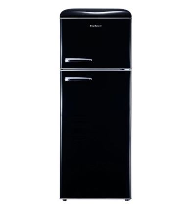 FRIGO CORBERO CF2PG148RN 148X55CM NEGRO E - CF2PG148RN FRIGO CORBERO CF2PG148RN 148X55CM NEGRO E - CF2PG148RN