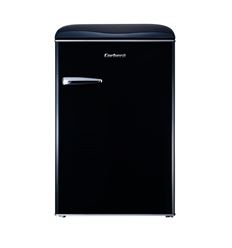 FRIGO CORBERO CF1PG90RN 90X55CM NEGRO E