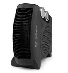 CALEFACTOR ORBEGOZO FH5140 HOR/VERT 2000W - FH5140