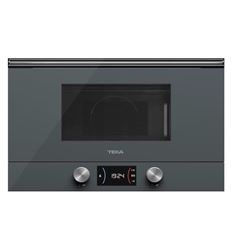 MICROONDAS INTEGR. TEKA ML 8220 BIS L 2500W