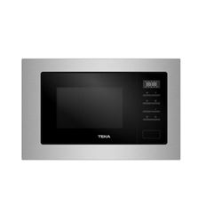MICROONDAS INTEGR. TEKA MSEG 620FI INOX - 112070006