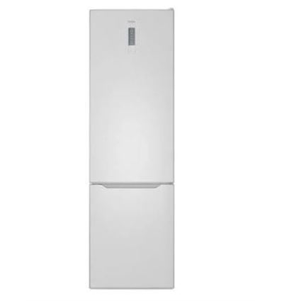 COMBI TEKA NFL430S WH NF 201X60 E - 113410001