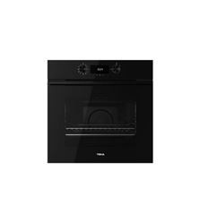 HORNO TEKA HLB 8400 P FBK 71L 60CM NEGRO A+ - 111000100