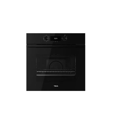 HORNO TEKA HLB 8400 P FBK 71L 60CM NEGRO A+ - 111000100