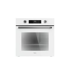 HORNO TEKA NEO HSB 6250 P WH PIROLITICO BLANCO A+ - 111010102