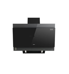 CAMPANA TEKA VAN GOGH 78660 TOS VG 70CM 698M3/H - 112930074