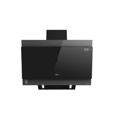 CAMPANA TEKA VAN GOGH 78660 TOS VG 70CM 698M3/H - 112930074