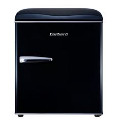 FRIGO TABLETOP CORBERO CFGMB45RN 55X45 NEGRO E - CFGMB45RN