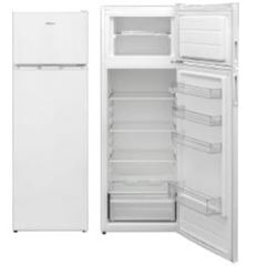 FRIGO BENAVENT F2PBV16155W 161X54 E - F2PBV16155W