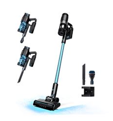 ASPIRADOR ESCOBA CECOTEC CONGA ROCKSTAR 1500 RAY - 08422