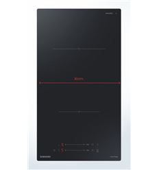INDUCCION MODULAR SAMSUNG NZ32BG2005FKU1 2 ZONAS