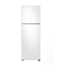 FRIGO SAMSUNG SMART RT31CG5624WWES NF 172X60 E