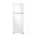 FRIGO SAMSUNG SMART RT31CG5624WWES NF 172X60 E - RT31CG5624WWES