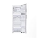 FRIGO SAMSUNG SMART RT31CG5624WWES NF 172X60 E - RT31CG5624WWES-1