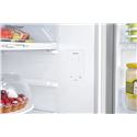 FRIGO SAMSUNG SMART RT31CG5624WWES NF 172X60 E - RT31CG5624WWES-2