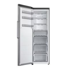CONGELADOR SAMSUNG RZ32C7BEES9EF NF 186X60 INOX E