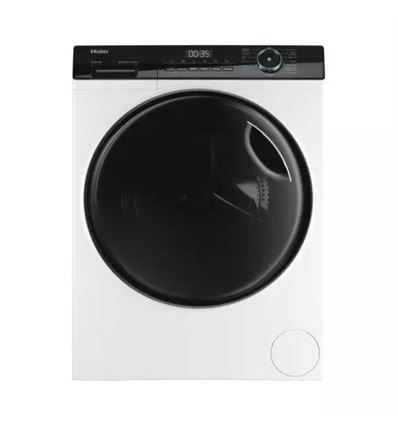 LAVADORA SECADORA HAIER HWD100BP14939IB 10/6 KG - HWD100BP14939IB