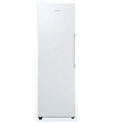 CONGELADOR SAMSUNG RZ32C7ADEWWEF NF 186X60 E