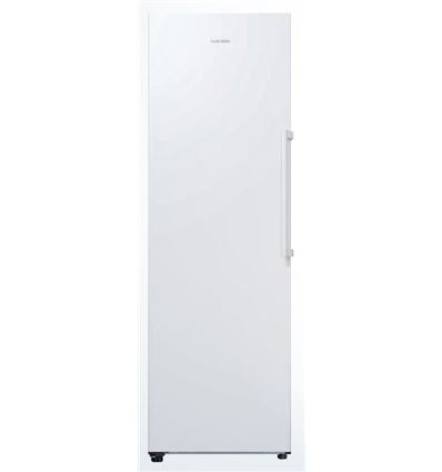CONGELADOR SAMSUNG RZ32C7ADEWWEF NF 186X60 E - RZ32C7ADEWWEF