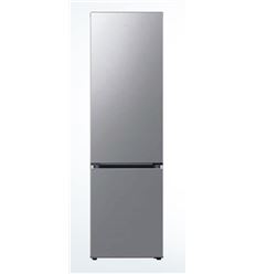 COMBI SAMSUNG SMART RB38C607AS9 NF 203X60 INOX A