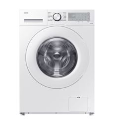 LAVADORA SAMSUNG WW80CGC04DTHEC 8KG 1400RPM A - WW80CGC04DTHEC