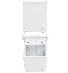 ARCON BENAVENT CHBM150MW ESTATICO 63.5CM E - CHBM150MW