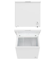 ARCON BENAVENT CHBM200MW ESTATICO 82.3CM E